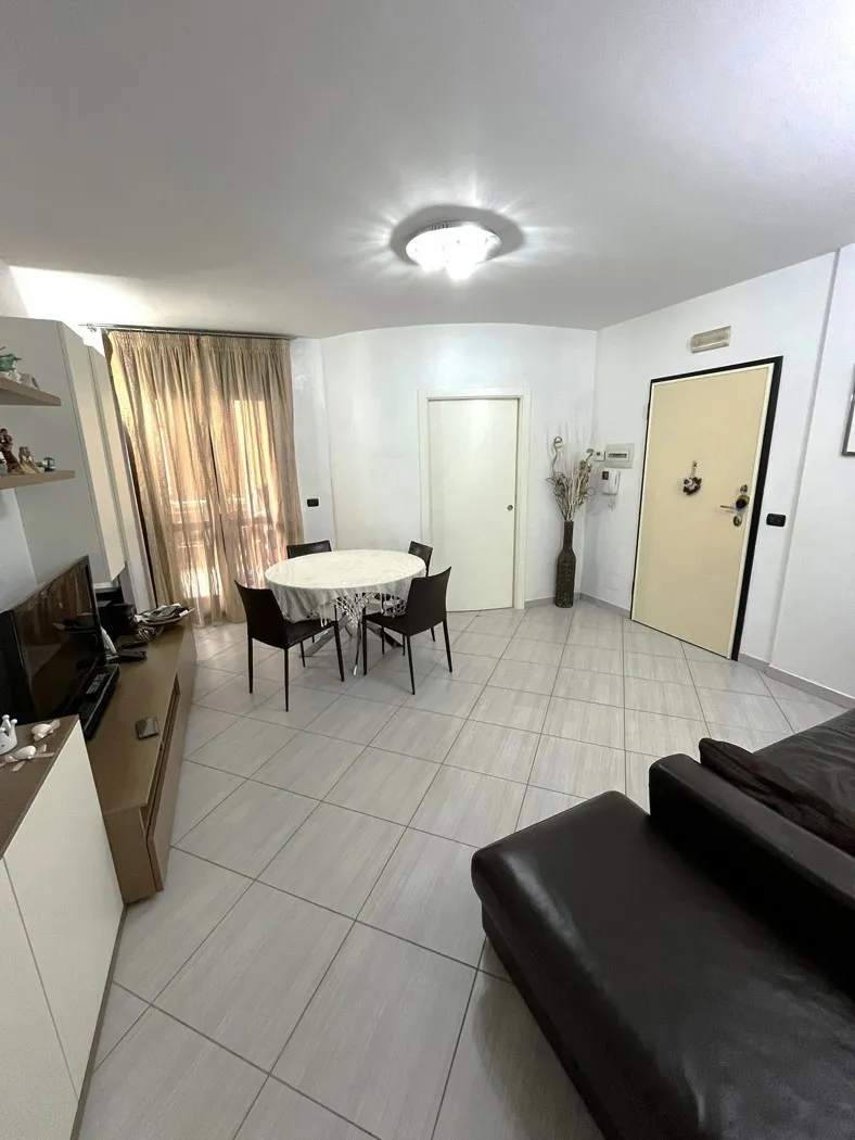 Appartamento in vendita a Bari - foto 1