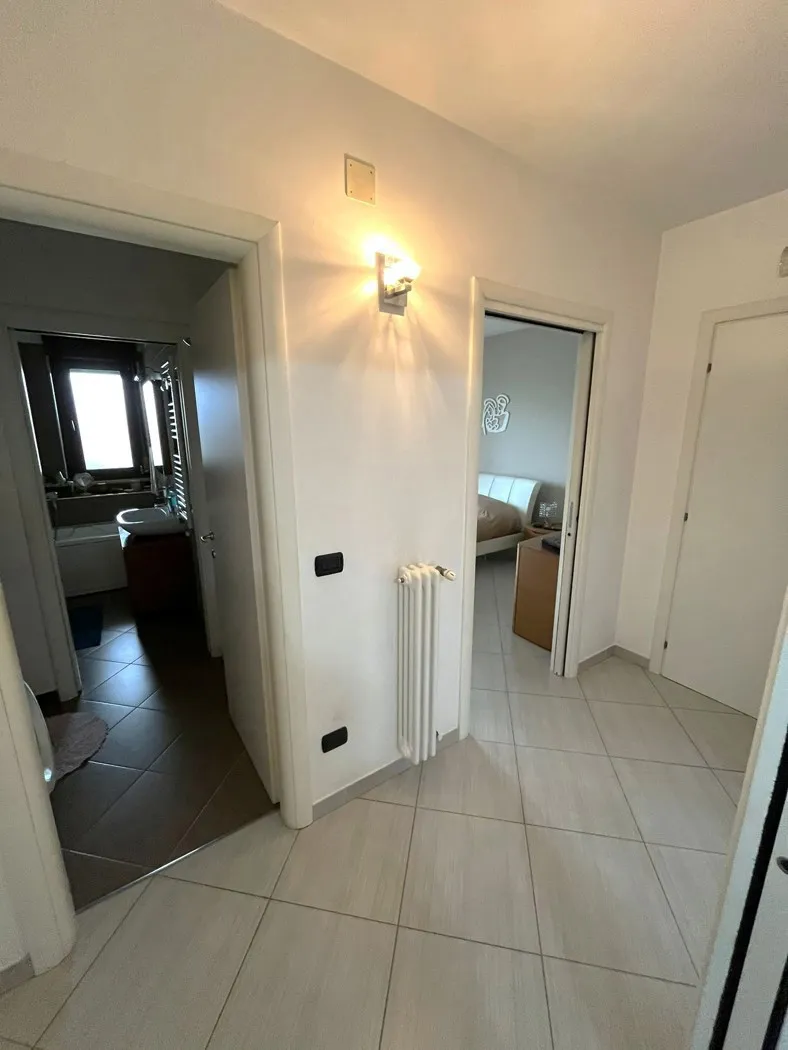 Appartamento in vendita a Bari - foto 10