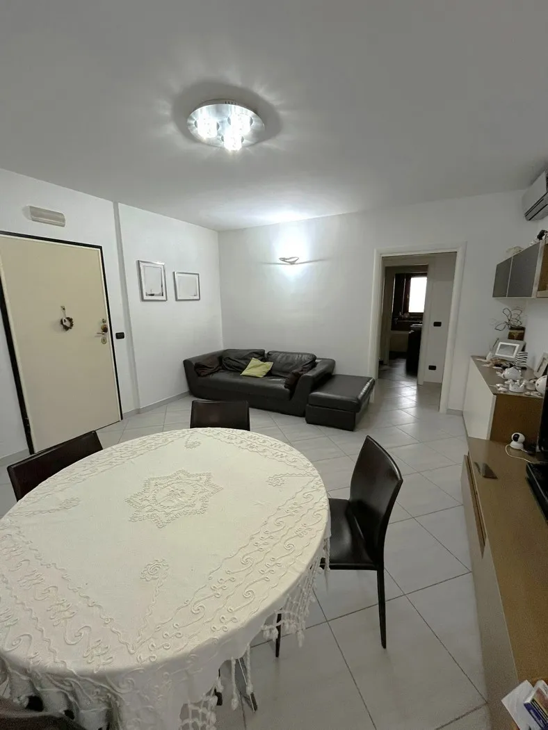 Appartamento in vendita a Bari - foto 2