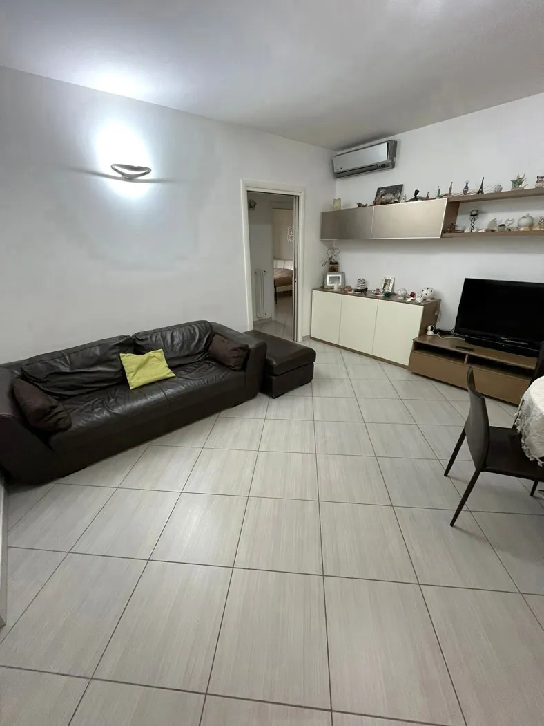 Appartamento in vendita a Bari - foto 3