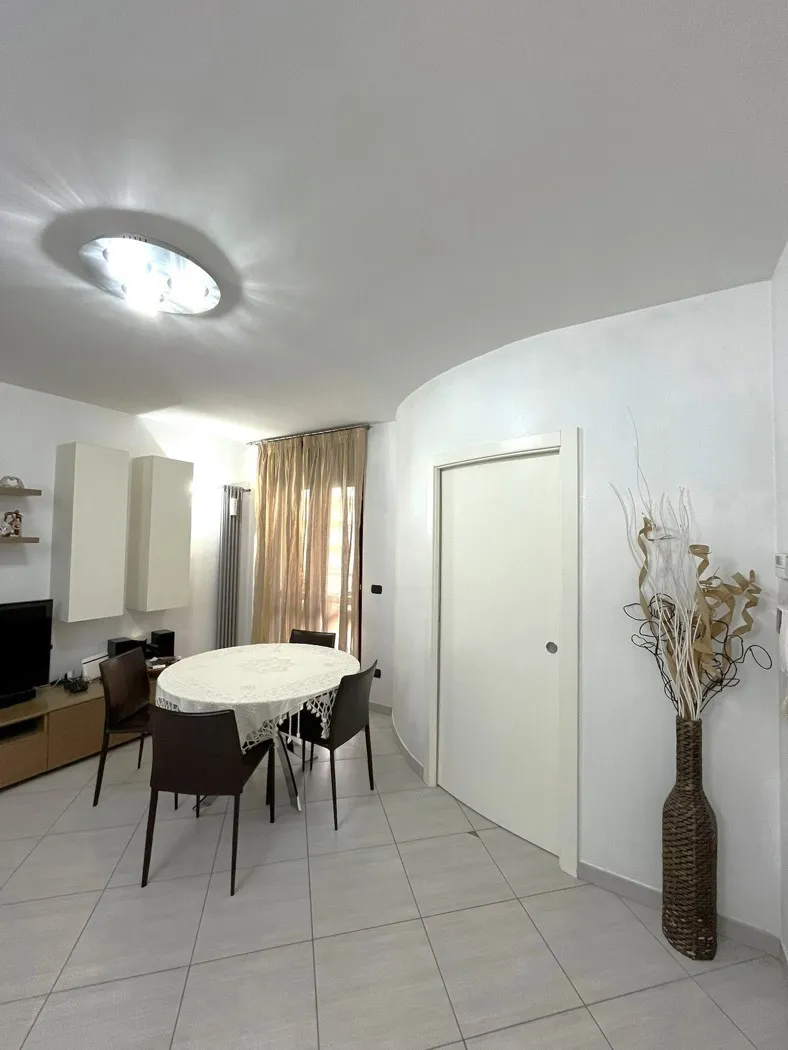 Appartamento in vendita a Bari - foto 4