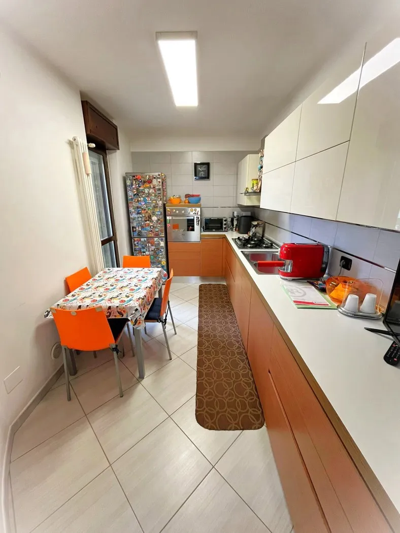 Appartamento in vendita a Bari - foto 5