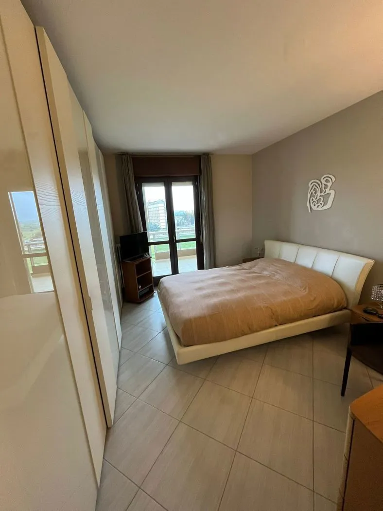 Appartamento in vendita a Bari - foto 6