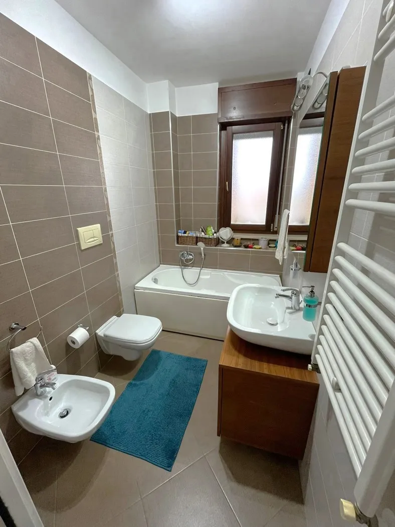 Appartamento in vendita a Bari - foto 7