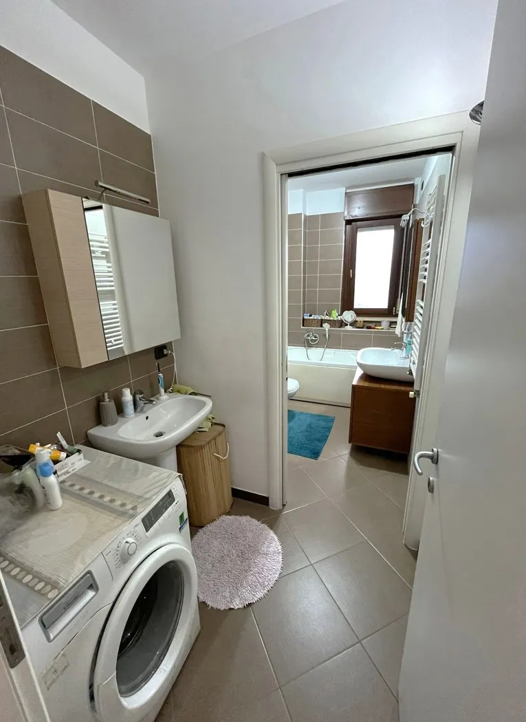 Appartamento in vendita a Bari - foto 8