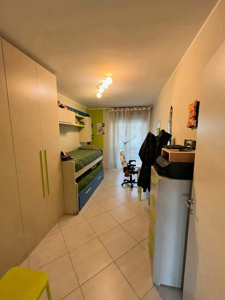 Appartamento in vendita a Bari - foto 9