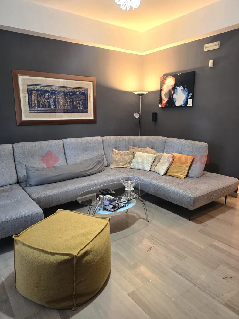 Appartamento in vendita a Modugno - foto 1