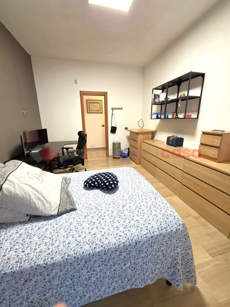 Appartamento in vendita a Modugno - foto 10