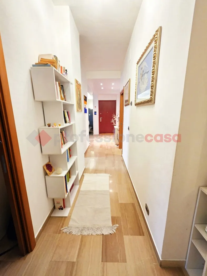 Appartamento in vendita a Modugno - foto 4