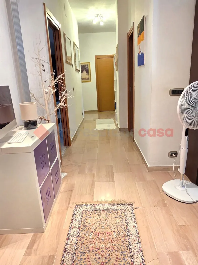 Appartamento in vendita a Modugno - foto 5