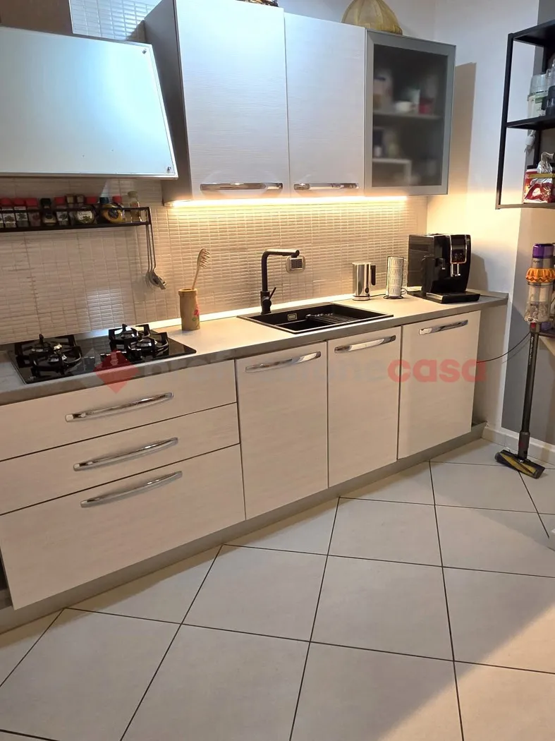 Appartamento in vendita a Modugno - foto 7