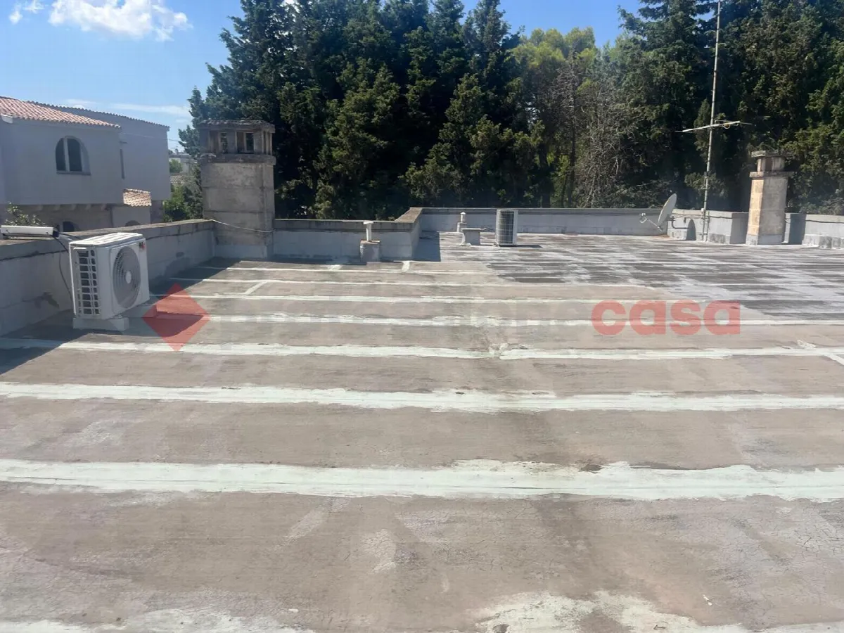 Villetta a schiera in vendita a Fasano - foto 10