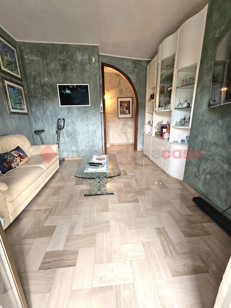 Appartamento in vendita a Bari - foto 1