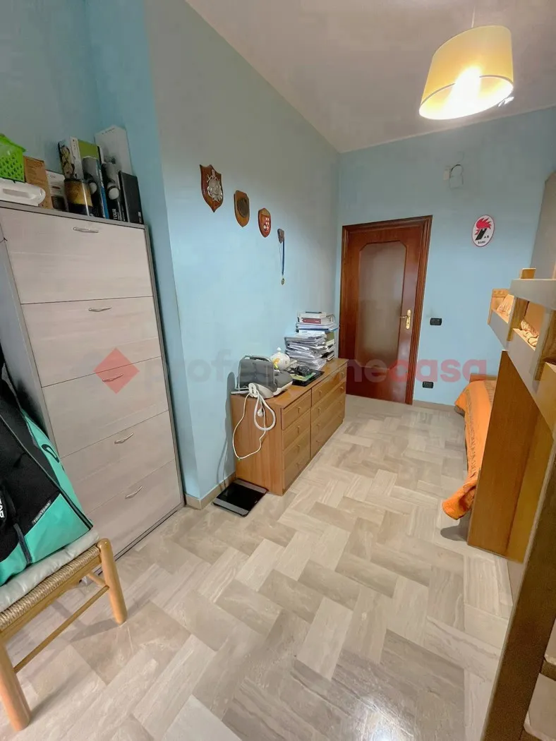 Appartamento in vendita a Bari - foto 10