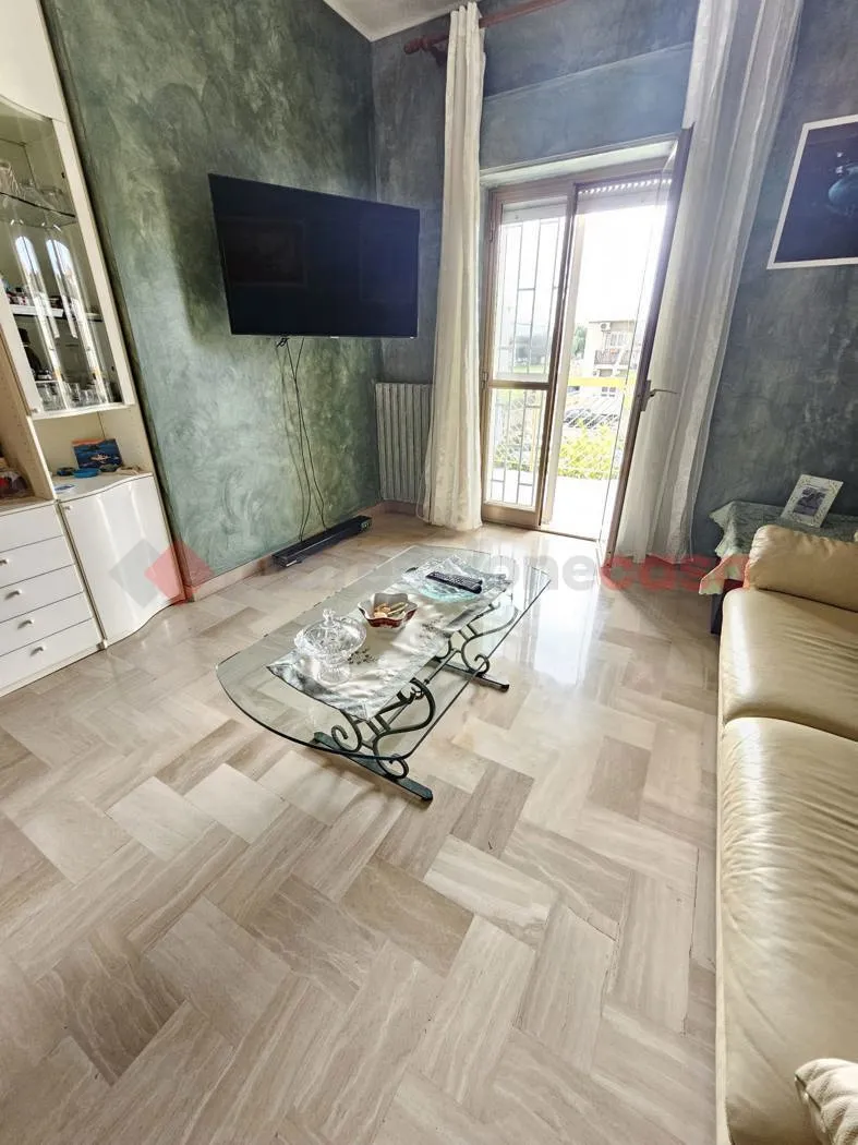 Appartamento in vendita a Bari - foto 2