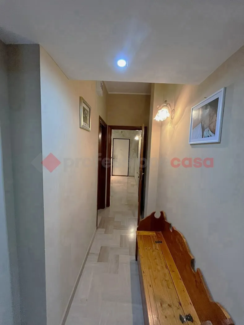 Appartamento in vendita a Bari - foto 4