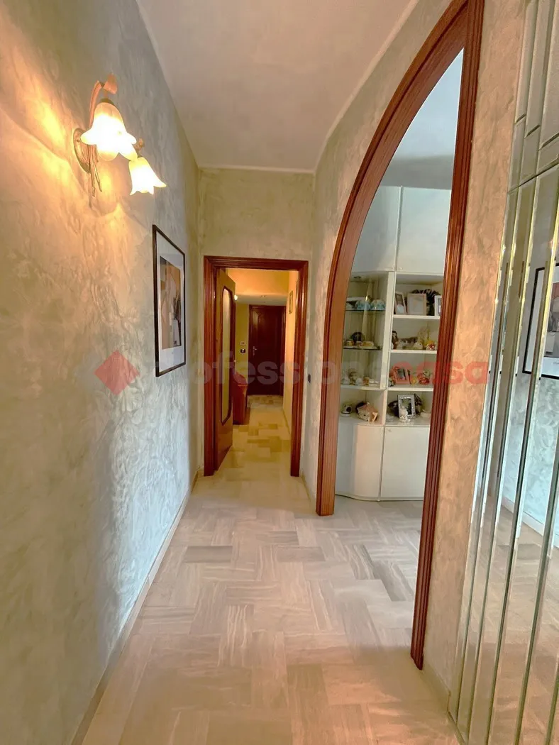 Appartamento in vendita a Bari - foto 5
