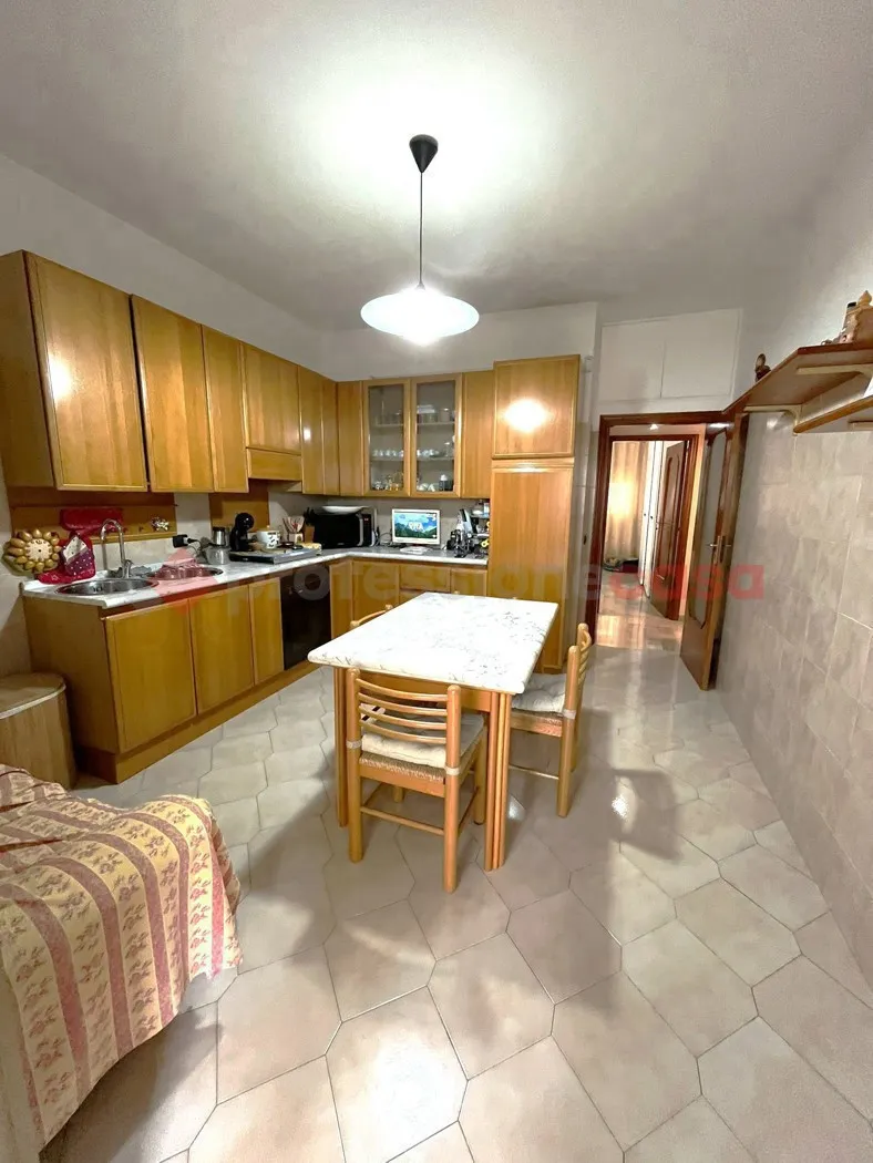 Appartamento in vendita a Bari - foto 6