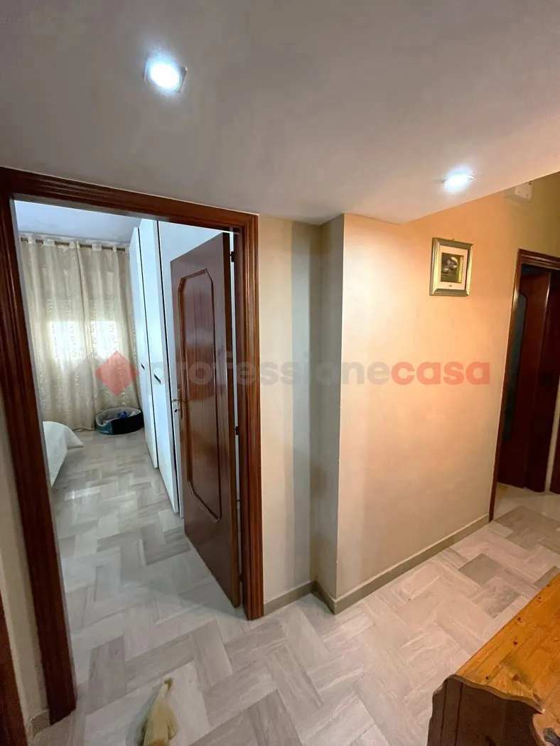 Appartamento in vendita a Bari - foto 7
