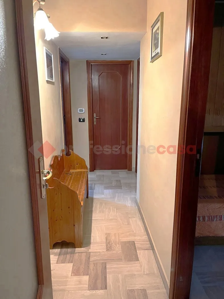 Appartamento in vendita a Bari - foto 8