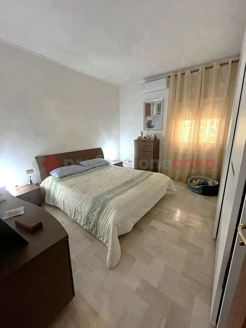 Appartamento in vendita a Bari - foto 9