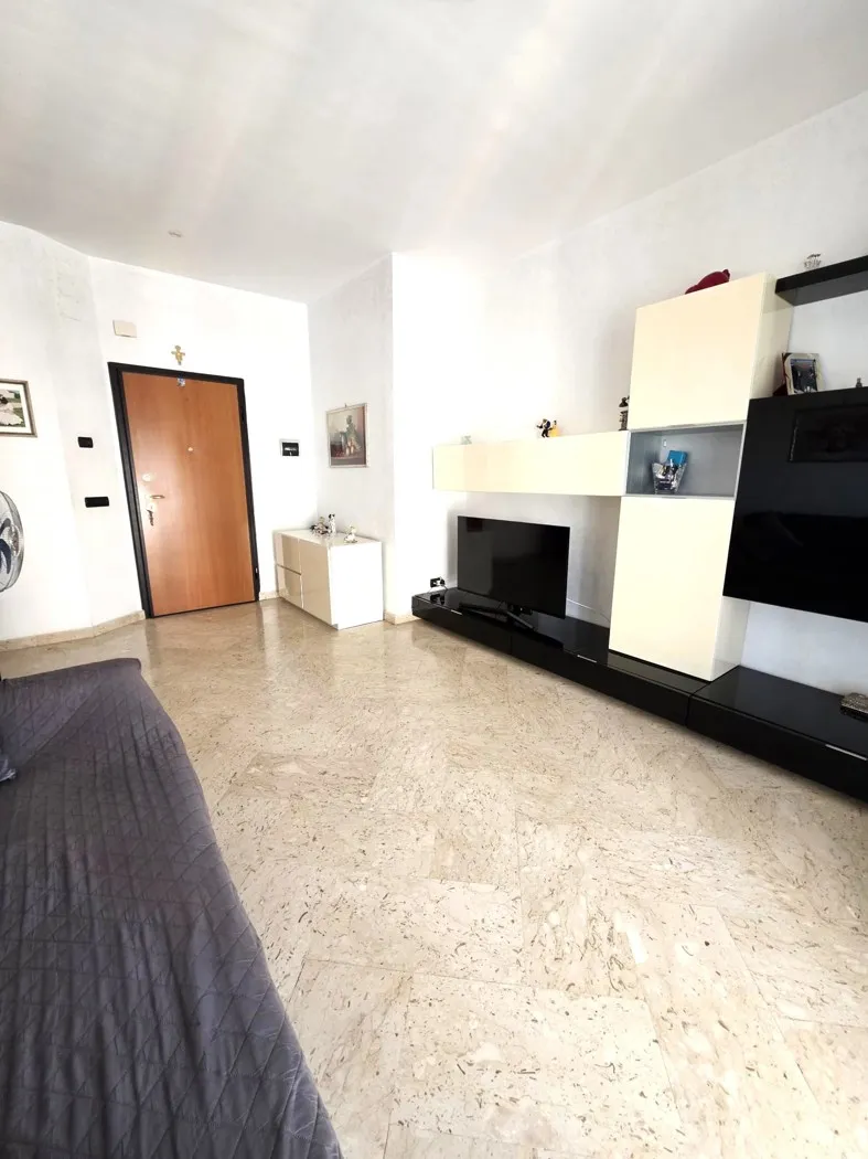 Appartamento in vendita a Bari - foto 1