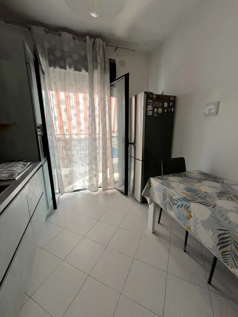 Appartamento in vendita a Bari - foto 10