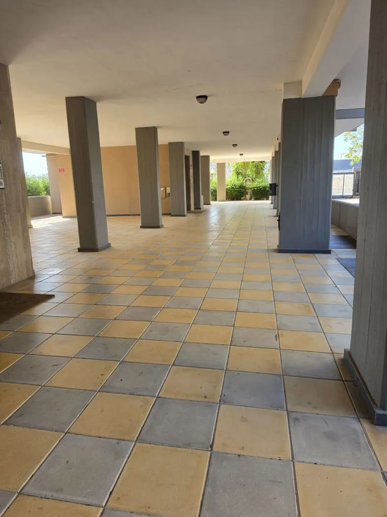 Appartamento in vendita a Bari - foto 3