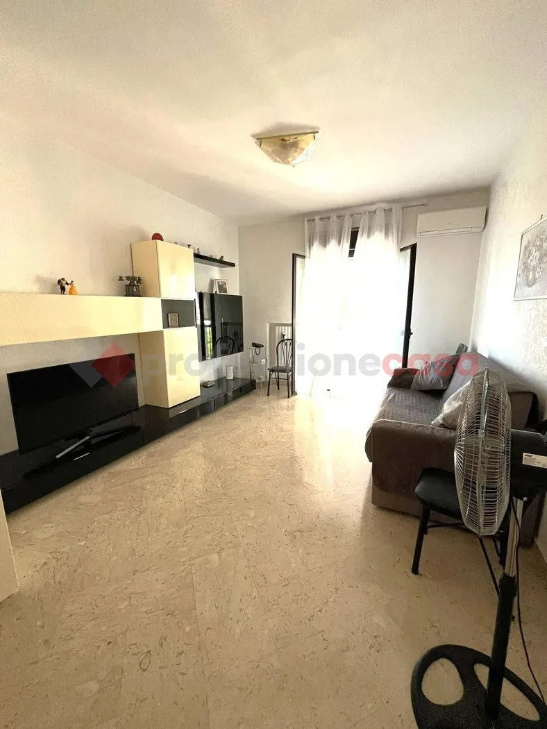 Appartamento in vendita a Bari - foto 4
