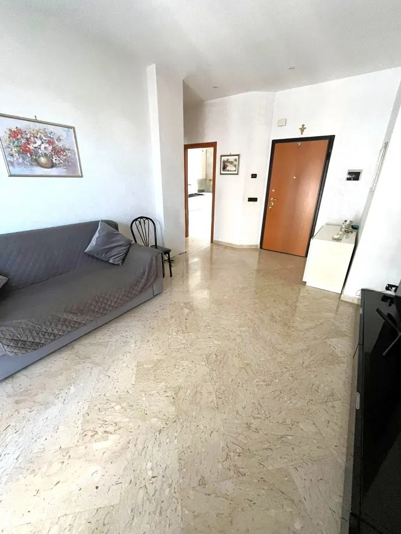 Appartamento in vendita a Bari - foto 5