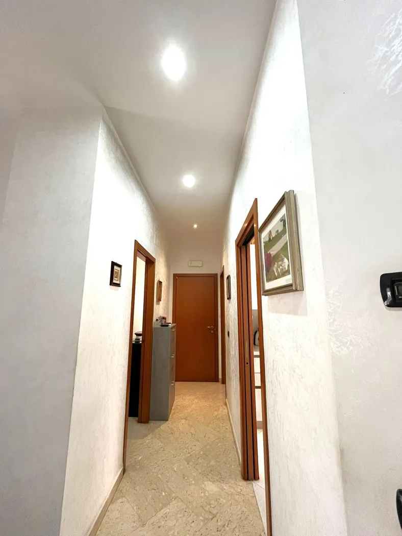 Appartamento in vendita a Bari - foto 7