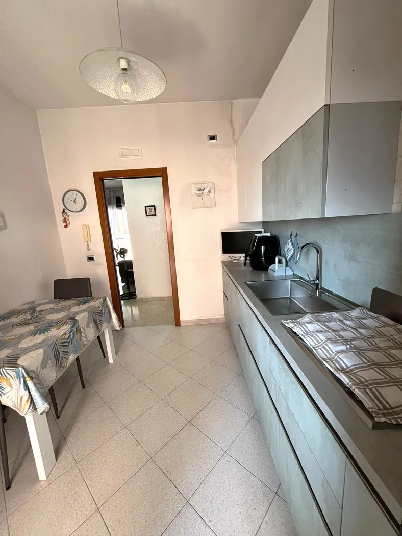 Appartamento in vendita a Bari - foto 8