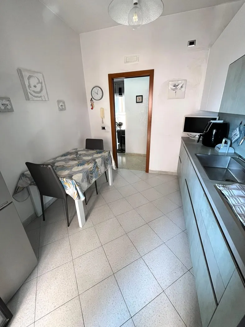 Appartamento in vendita a Bari - foto 9