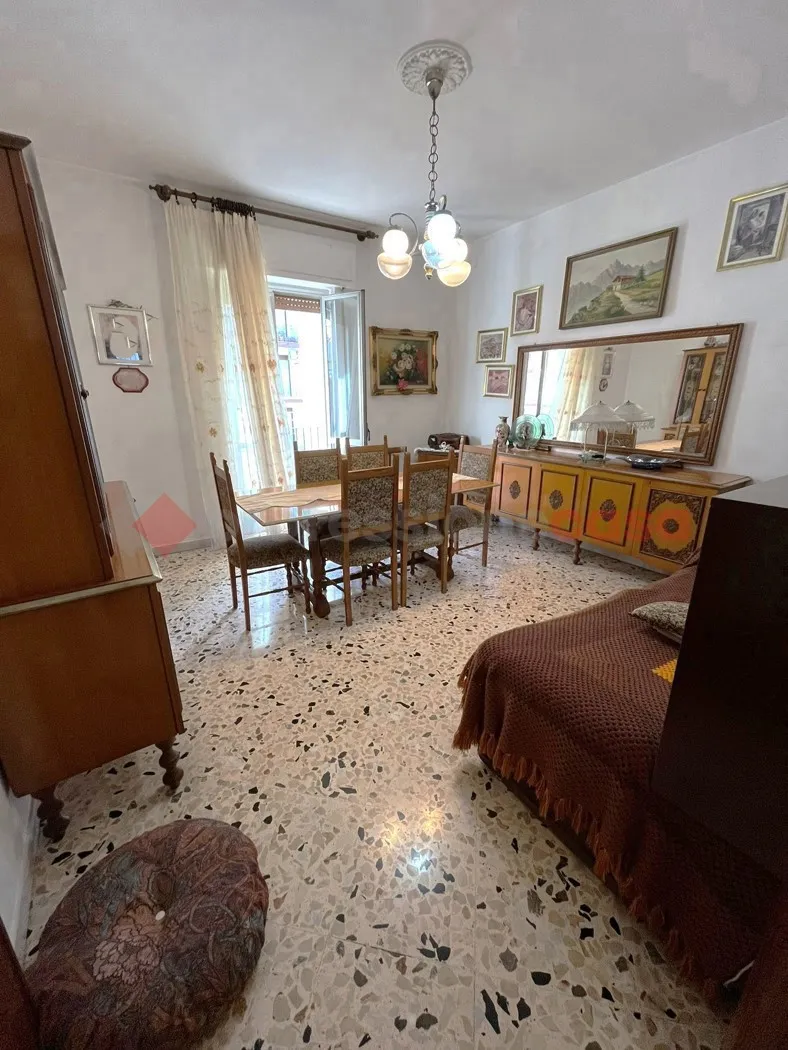 Appartamento in vendita a Modugno - foto 1