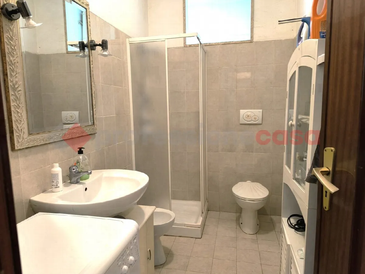 Appartamento in vendita a Modugno - foto 10