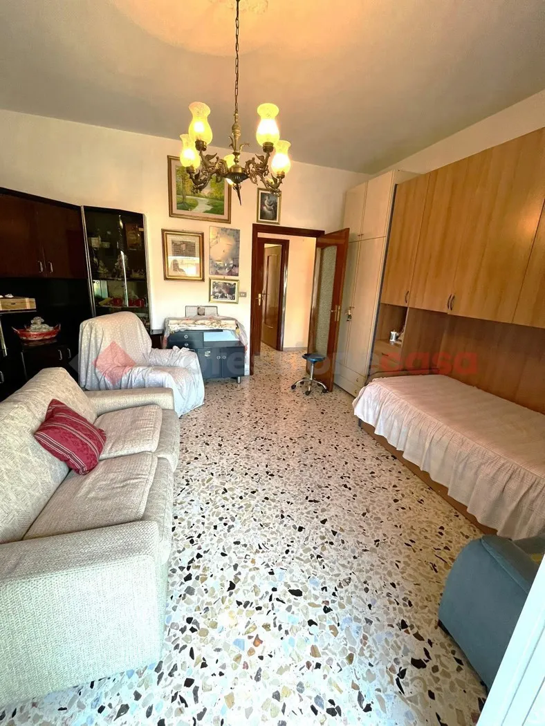 Appartamento in vendita a Modugno - foto 3
