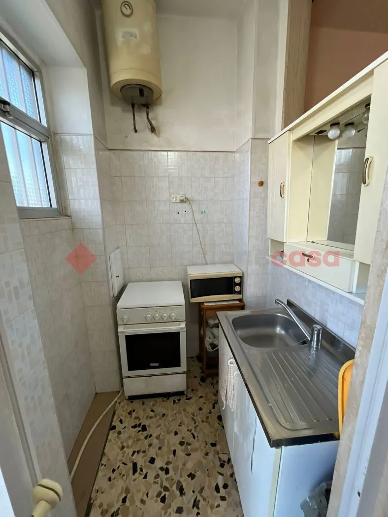 Appartamento in vendita a Modugno - foto 5
