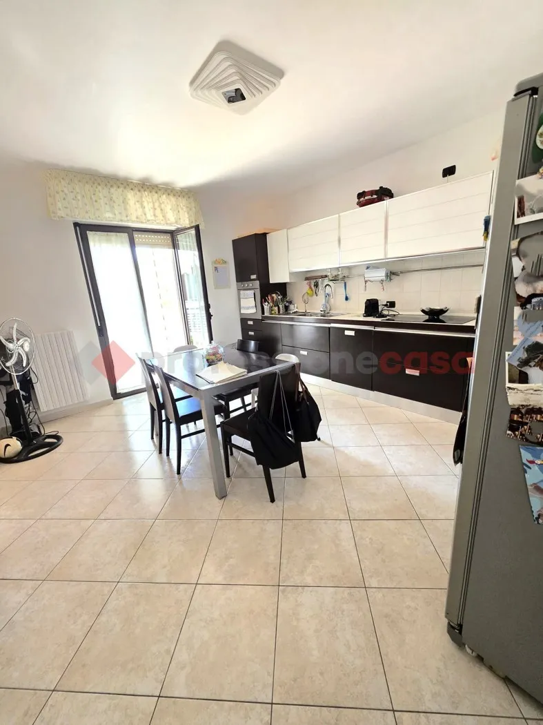 Appartamento in vendita a Modugno - foto 10