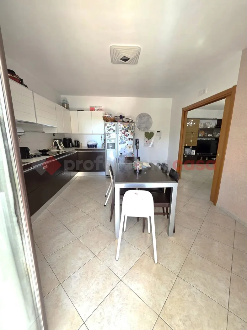 Appartamento in vendita a Modugno - foto 6