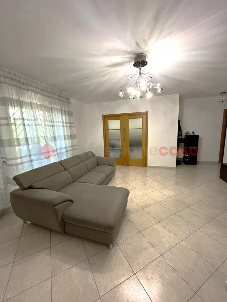 Appartamento in vendita a Modugno - foto 8