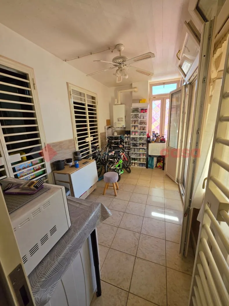 Appartamento in vendita a Bari - foto 10