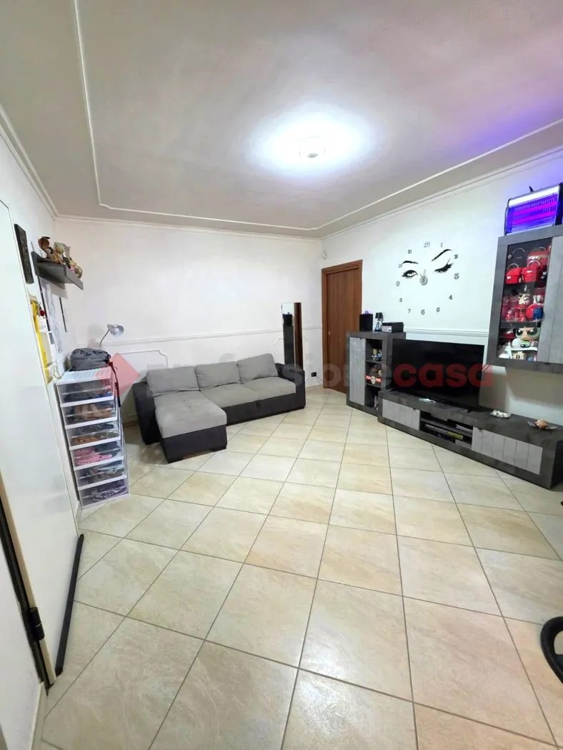 Appartamento in vendita a Bari - foto 2