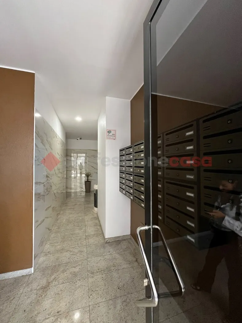 Appartamento in vendita a Bari - foto 3