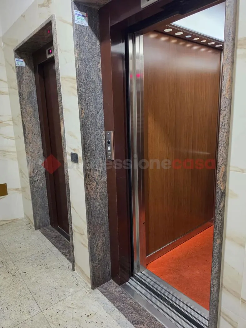 Appartamento in vendita a Bari - foto 4