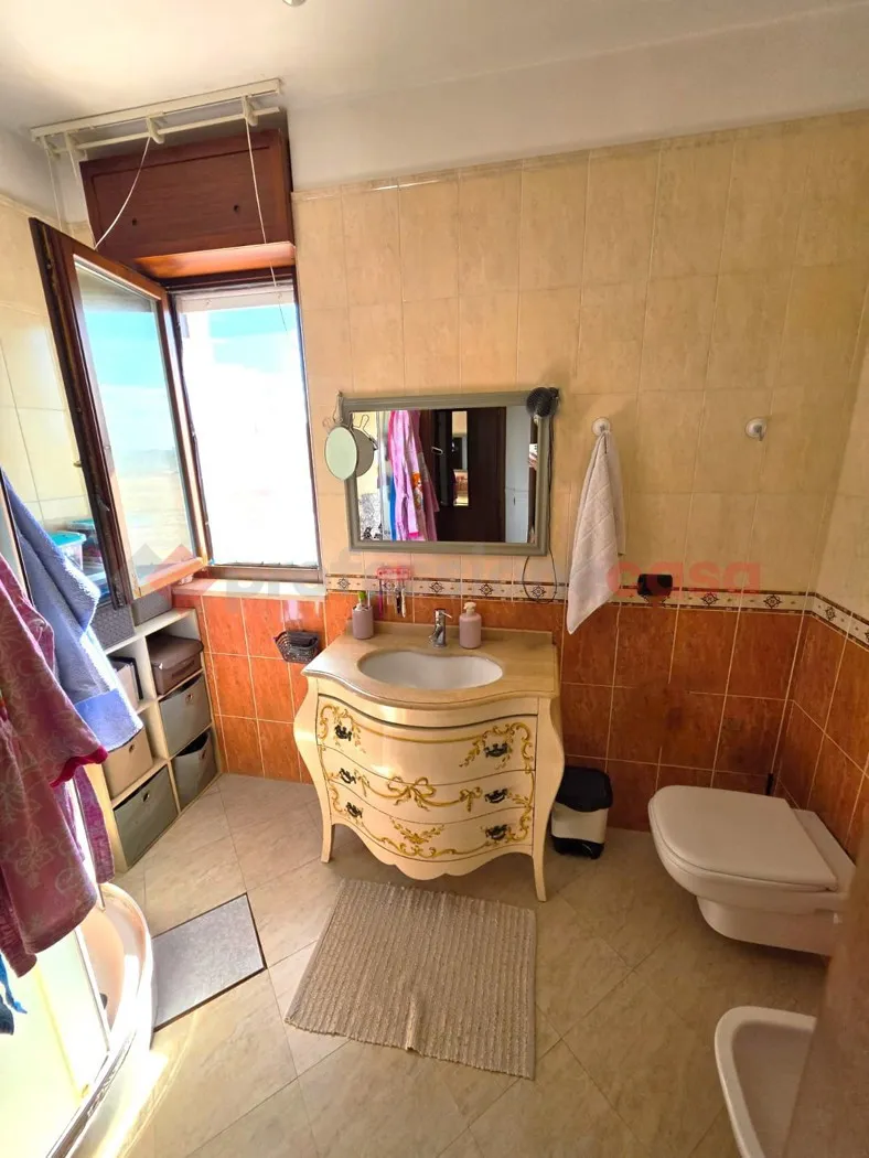 Appartamento in vendita a Bari - foto 5