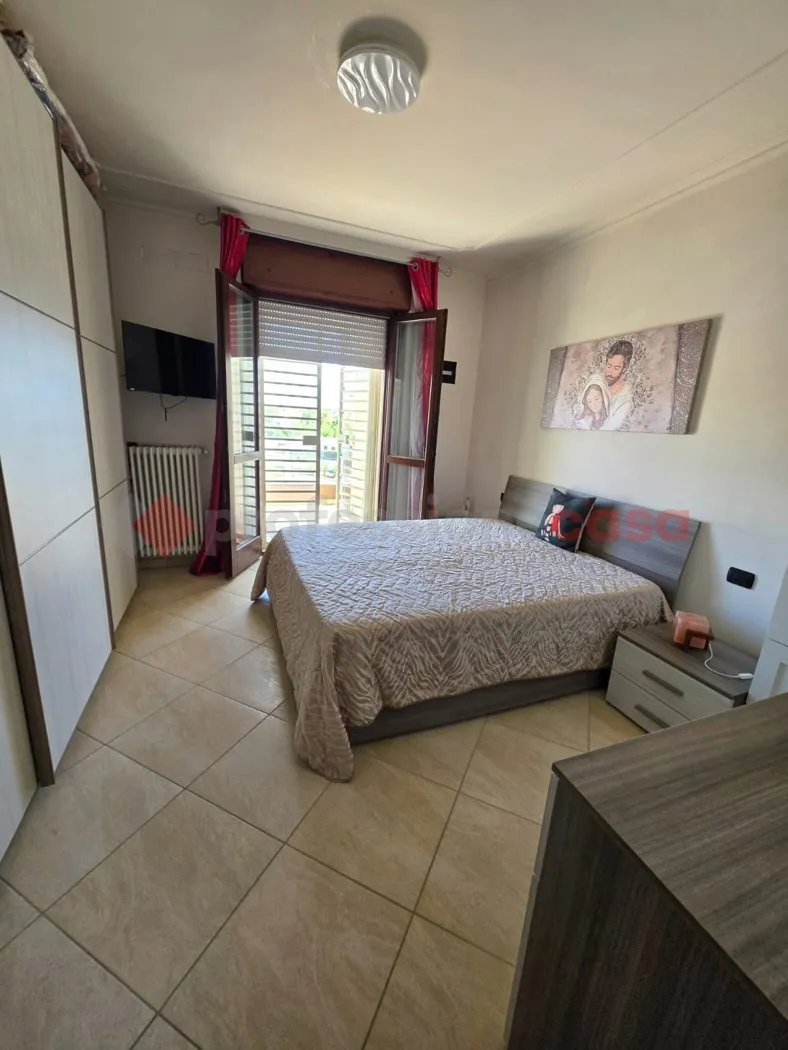 Appartamento in vendita a Bari - foto 6