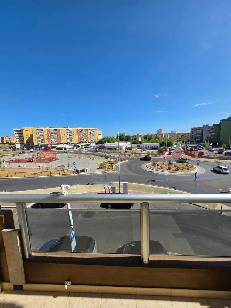 Appartamento in vendita a Bari - foto 8