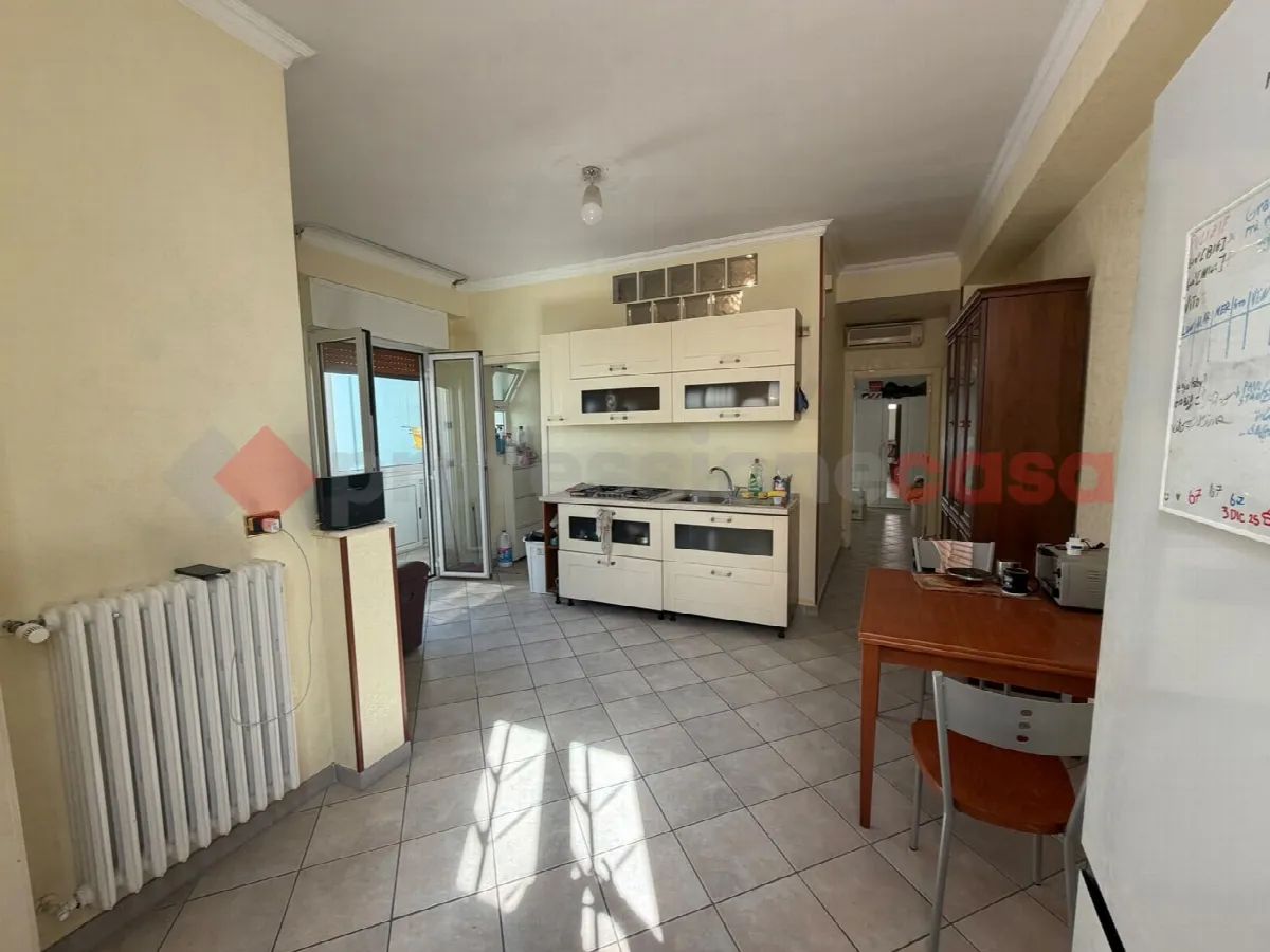 Appartamento in vendita a Bari - foto 10