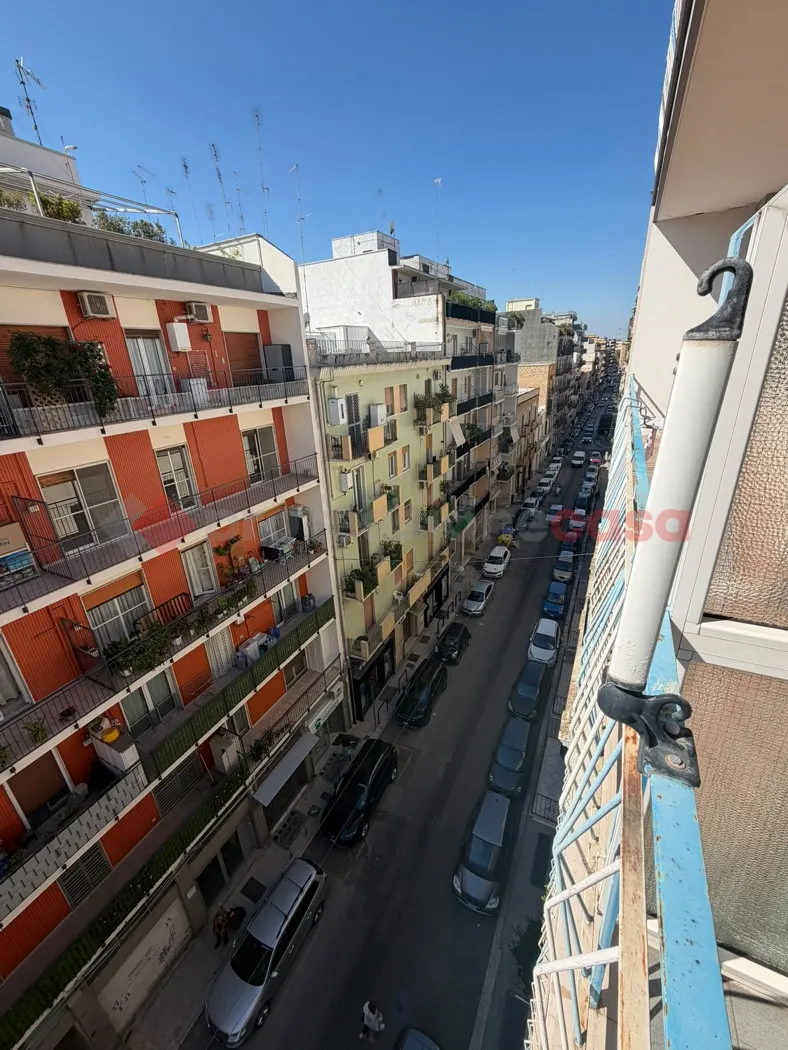 Appartamento in vendita a Bari - foto 2