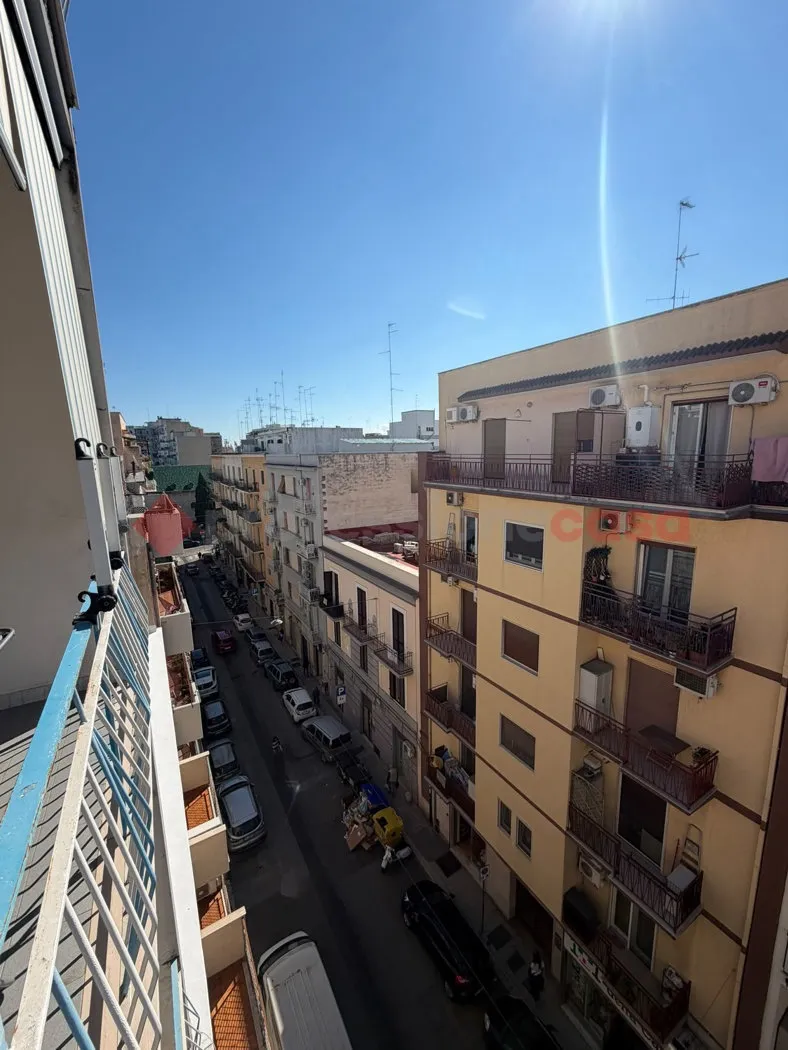 Appartamento in vendita a Bari - foto 3